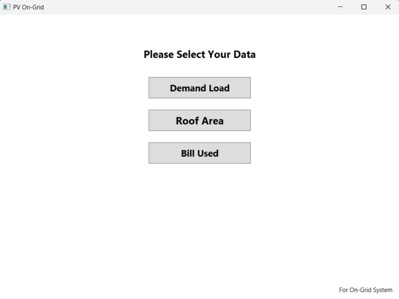 Screenshot 2024-10-25 143928